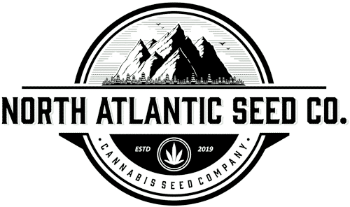 North Atlantic Seed Coupons 10 Off October 2022