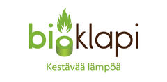 bioklapi alennuskoodi