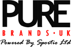 Pure Brands Uk voucher