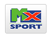 MX-Sport rabattkode