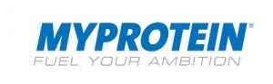 Myprotein 優惠碼