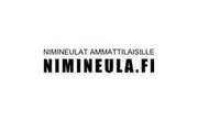 Nimineula.fi alennuskoodi