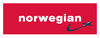 Norwegian kampanjekode