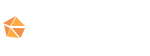 Novokart discount code