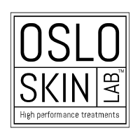 Oslo Skin Lab alennuskoodi