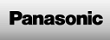 Panasonic.com slevový kód