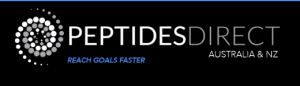 peptides direct coupon