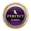 Perfect Nails kuponok
