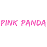 Pink Panda код за отстъпка