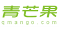 Qmango 優惠碼