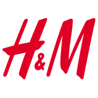 H&M alennuskoodi