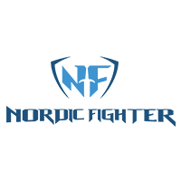 Nordic Fighter rabattkod