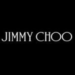 Jimmy Choo alennuskoodi