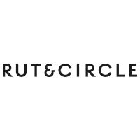 Rut&Circle rabattkod