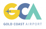 Gold Coast Airport Parking promo code