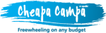 Cheapa Campa promo code