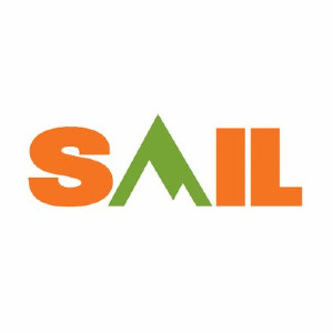 Sail 