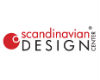 Scandinavian Design Center alennuskoodi