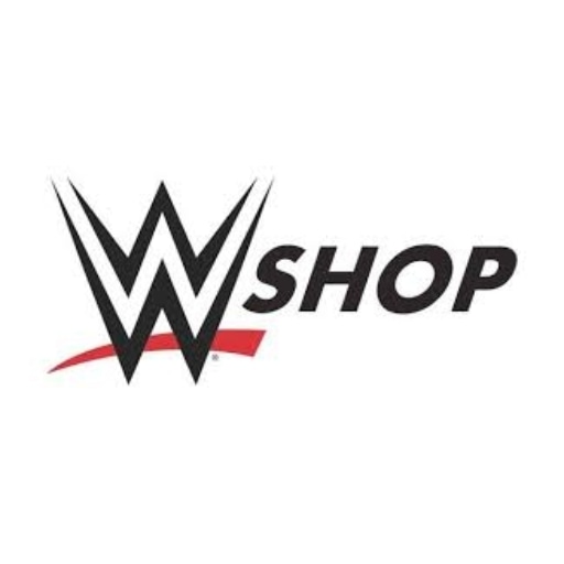 WWE indirim kodu