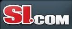 Sports Illustrated coupon codes