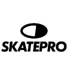 SkatePro rabattkode