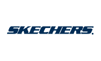 Skechers.com.au Promo code