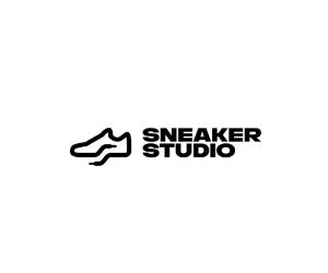Sneaker код за отстъпка