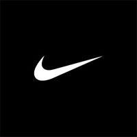 Nike Store alennuskoodi