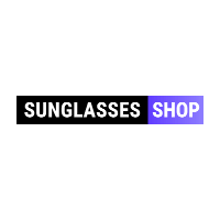 Sunglasses Shop alennuskoodi