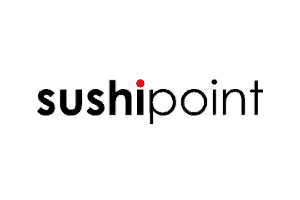 SushiPoint kortingscode