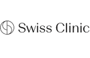 Swiss Clinic rabattkode