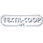 Textil-Coop kuponok