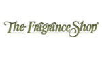 the fragrance shop coupons