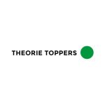 Theorie Toppers kortingscode