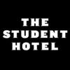 the student hotel coupon