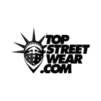 Top Streetwear alennuskoodi