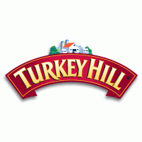 Turkey Hill Coupon
