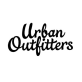 Urban Outfitters rabattkode