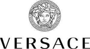 Versace rabattkode