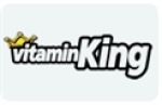 Vitamin King 優惠碼