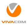 Vivacom ваучер