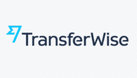 transferwise BG код за отстъпка