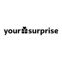 YourSurprise alennuskoodi